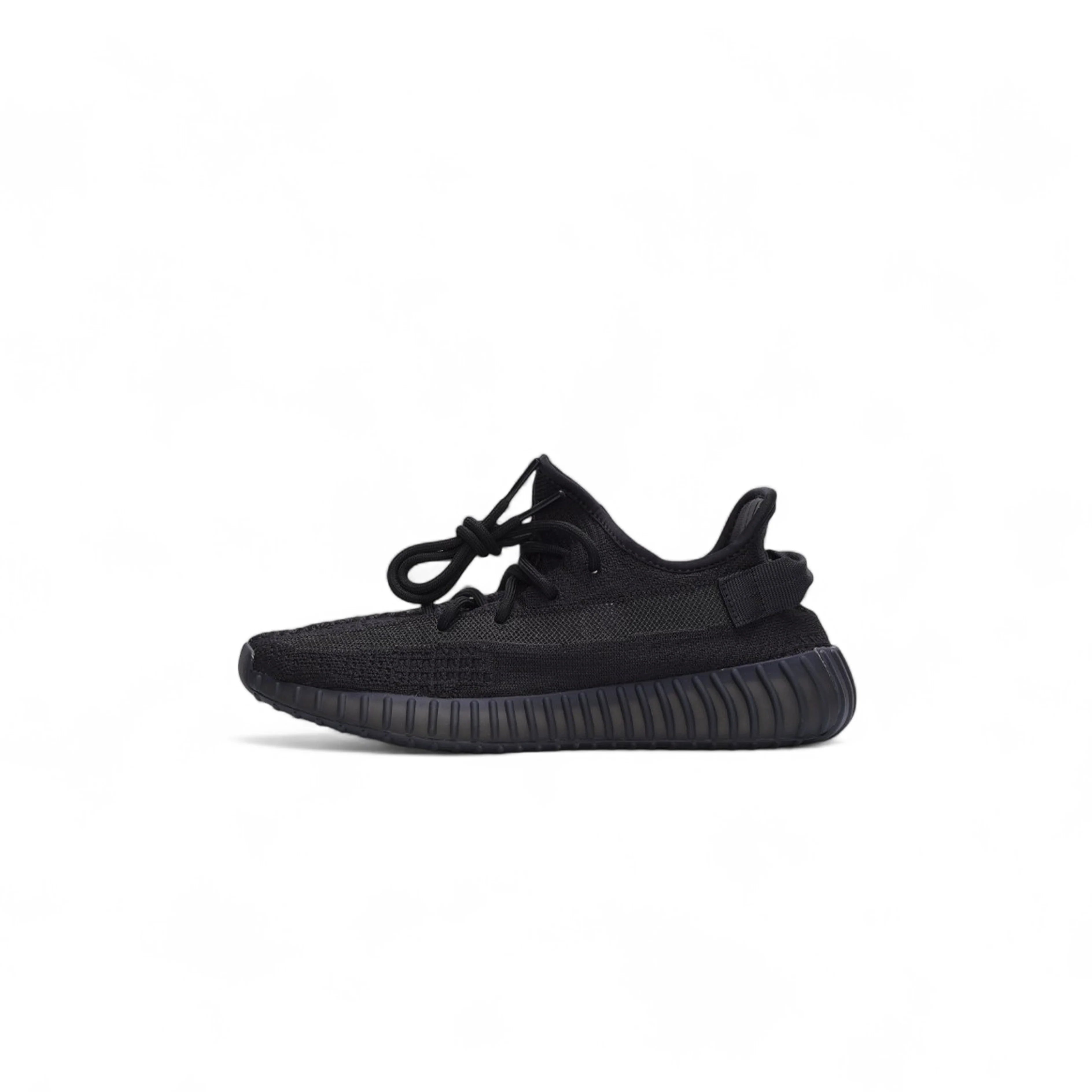 Adidas Yeezy Boost 350 V2 Onyx