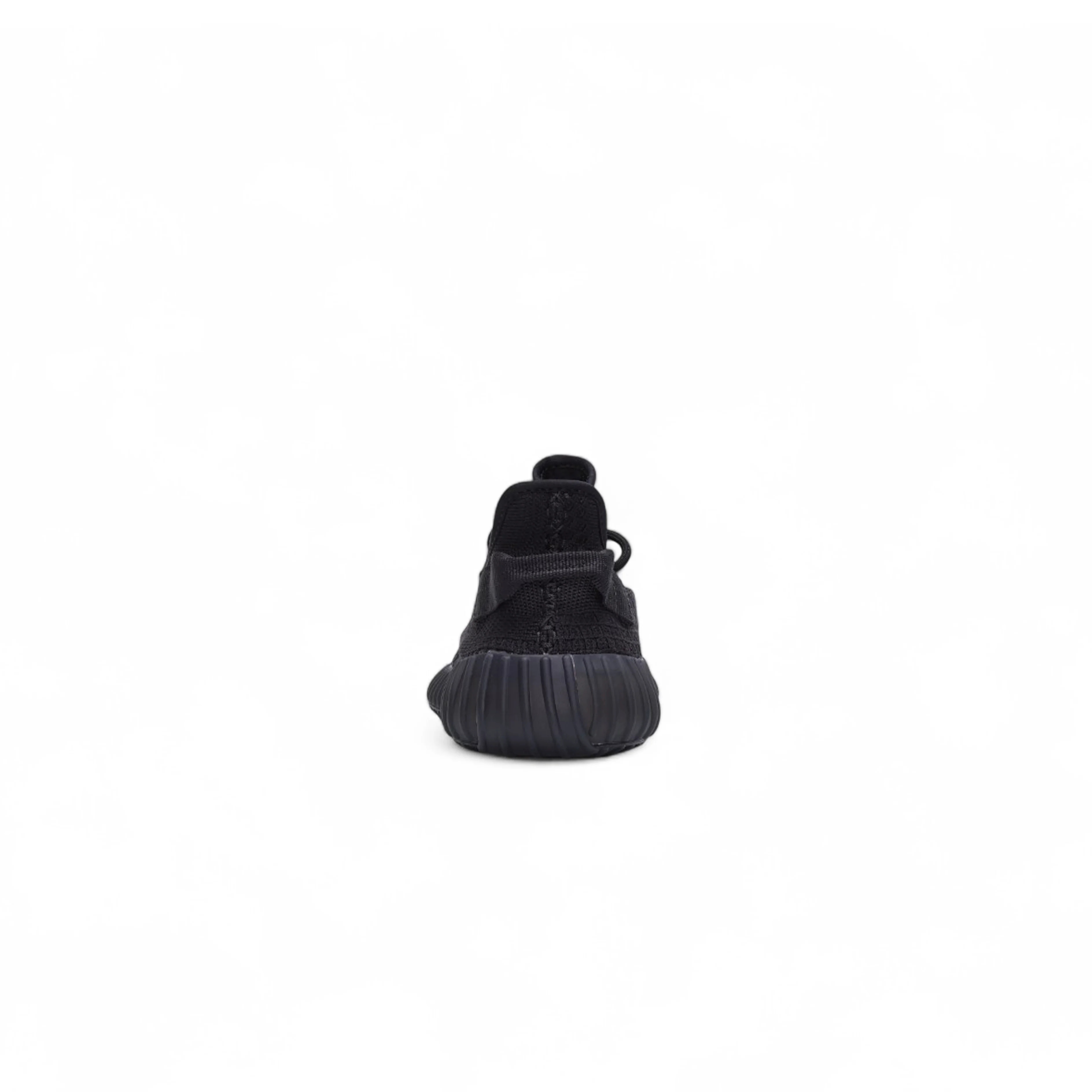 Adidas Yeezy Boost 350 V2 Onyx