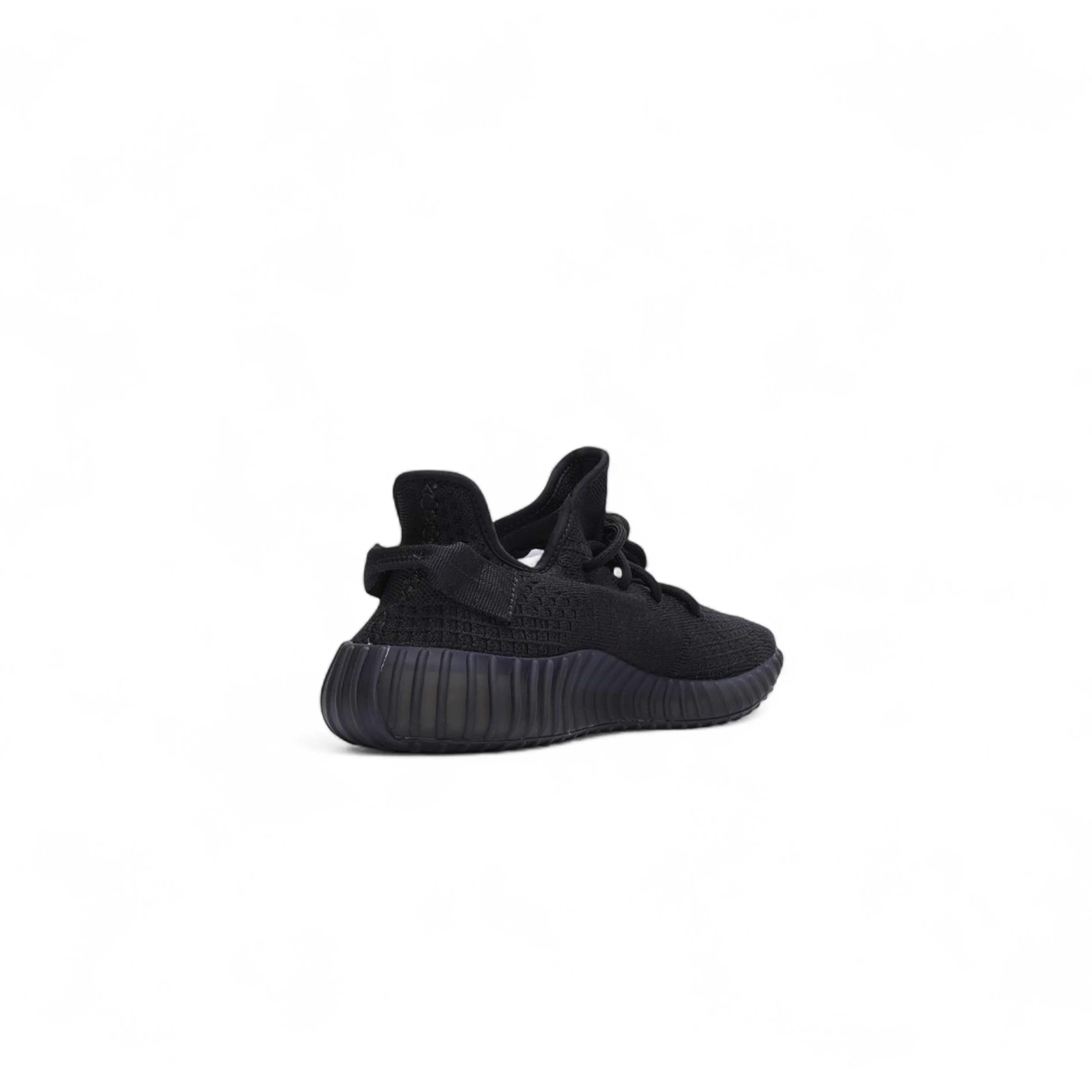 Adidas Yeezy Boost 350 V2 Onyx