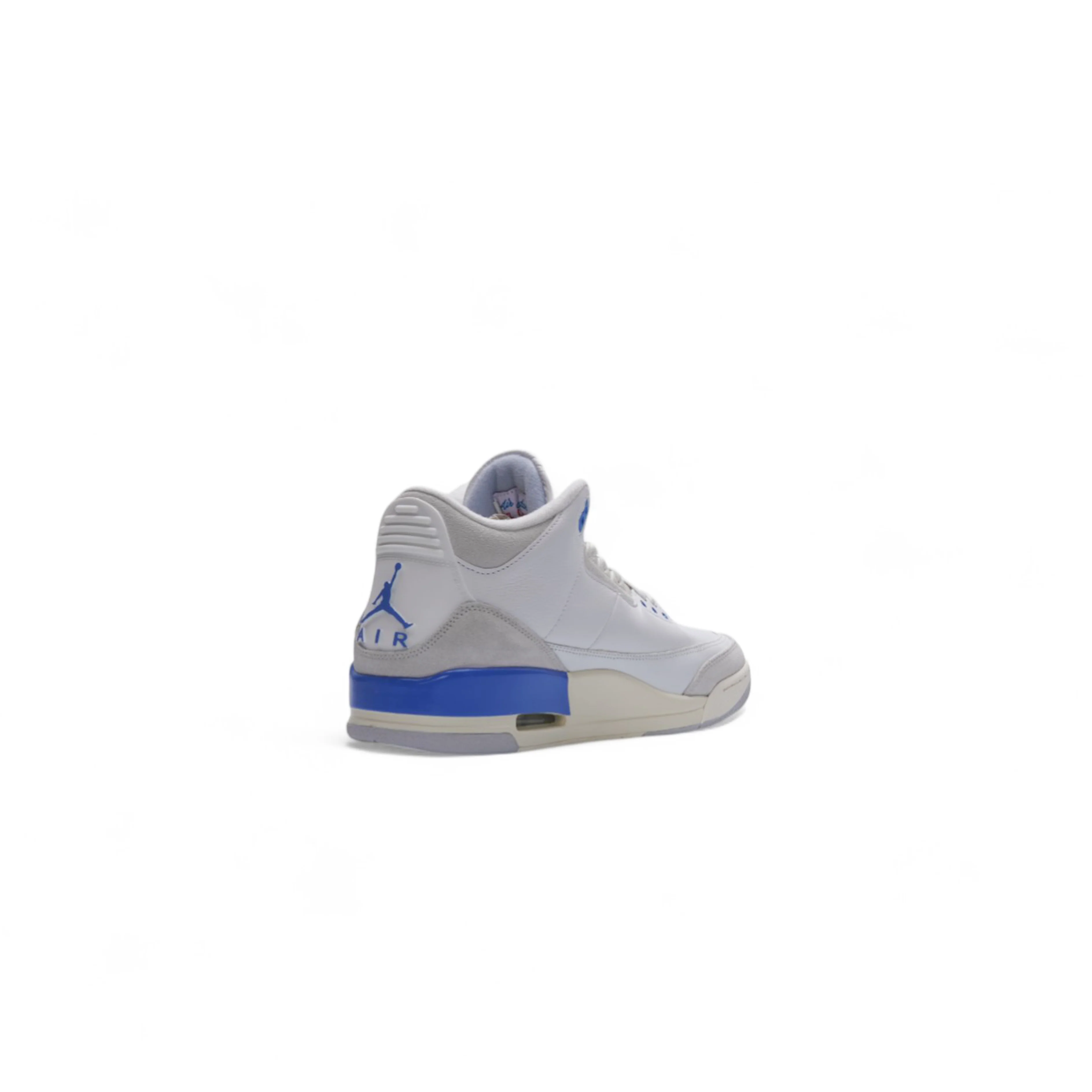 Jordan 3 Retro Lucky Shorts Regular priceR 6,999.00