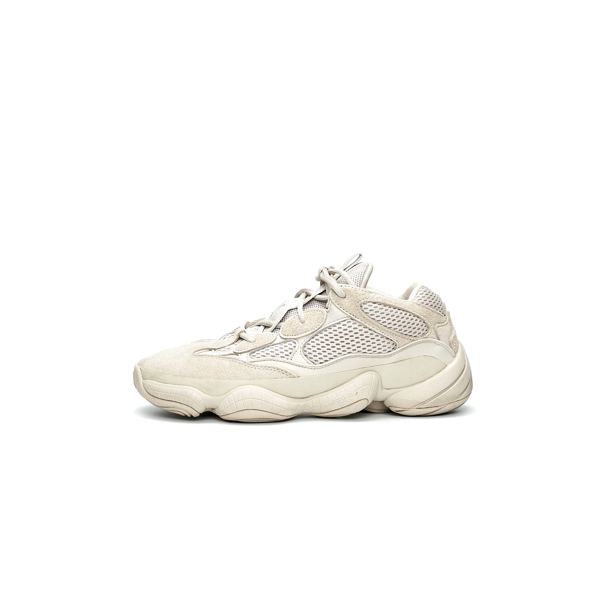 Adidas Yeezy 500 Blush (Copy)