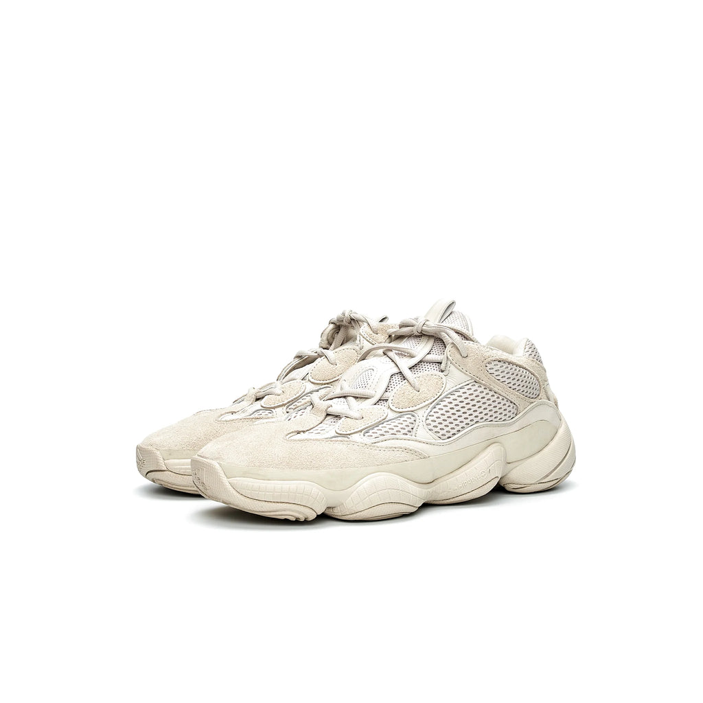 Adidas Yeezy 500 Blush (Copy)