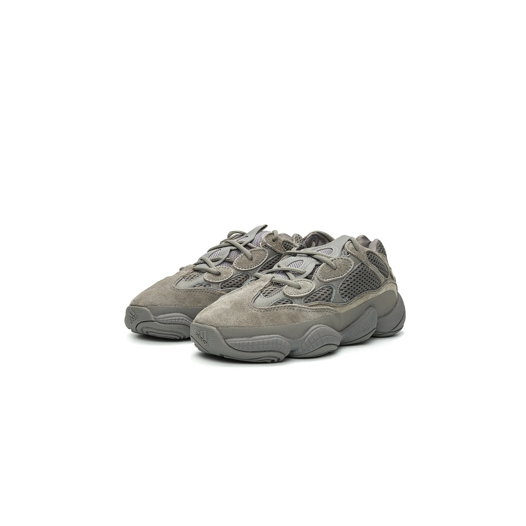 Adidas Yeezy 500 Blush (Copy)