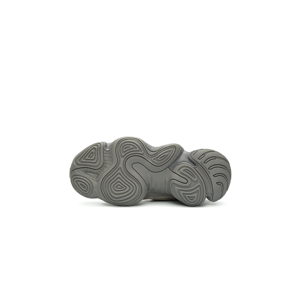 Adidas Yeezy 500 Blush (Copy)