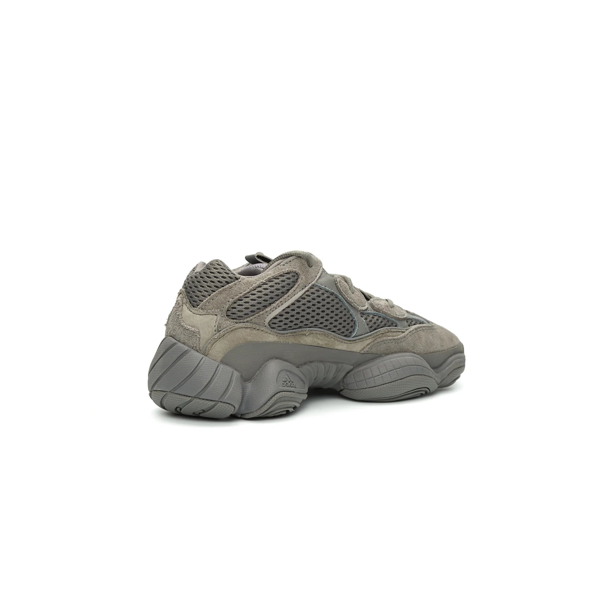 Adidas Yeezy 500 Blush (Copy)