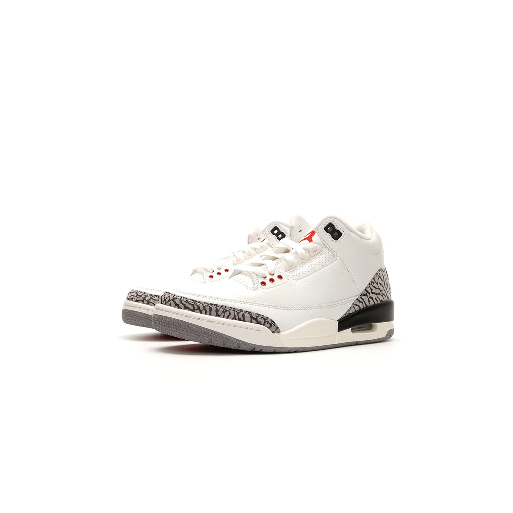 Adidas Yeezy 500 Blush (Copy)