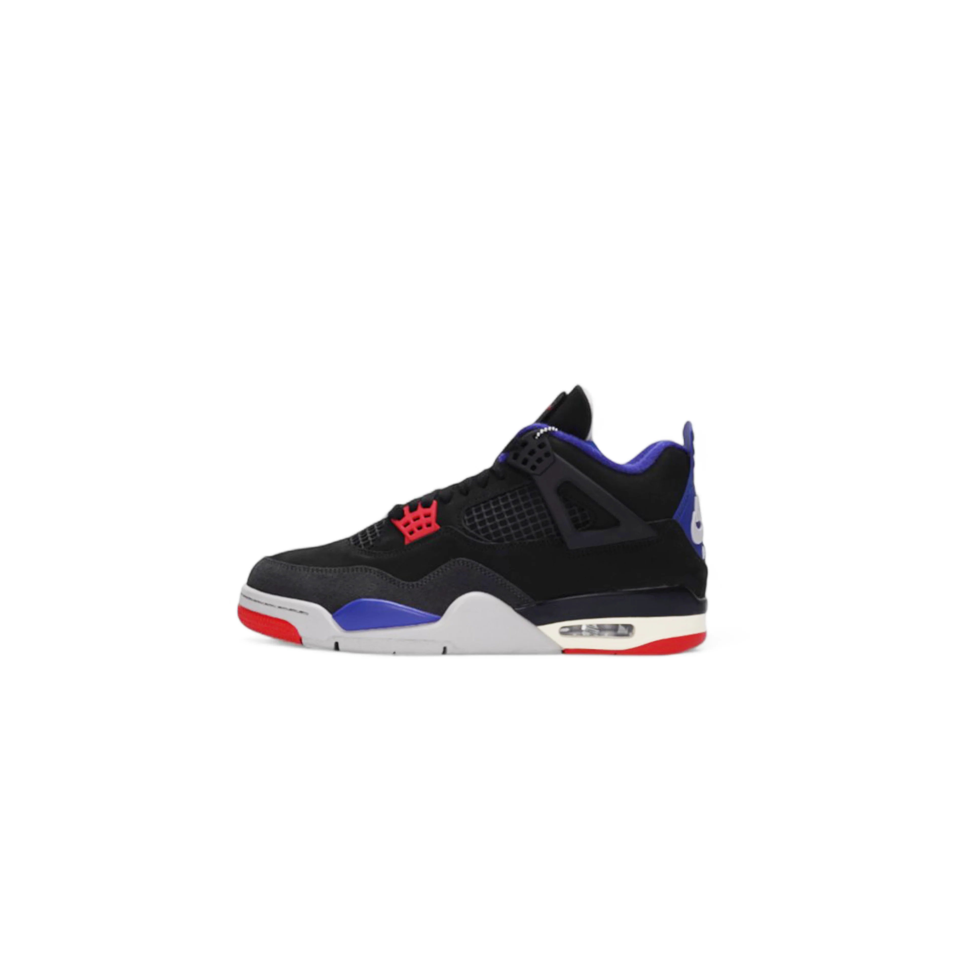 Jordan 4 Retro Rare Air