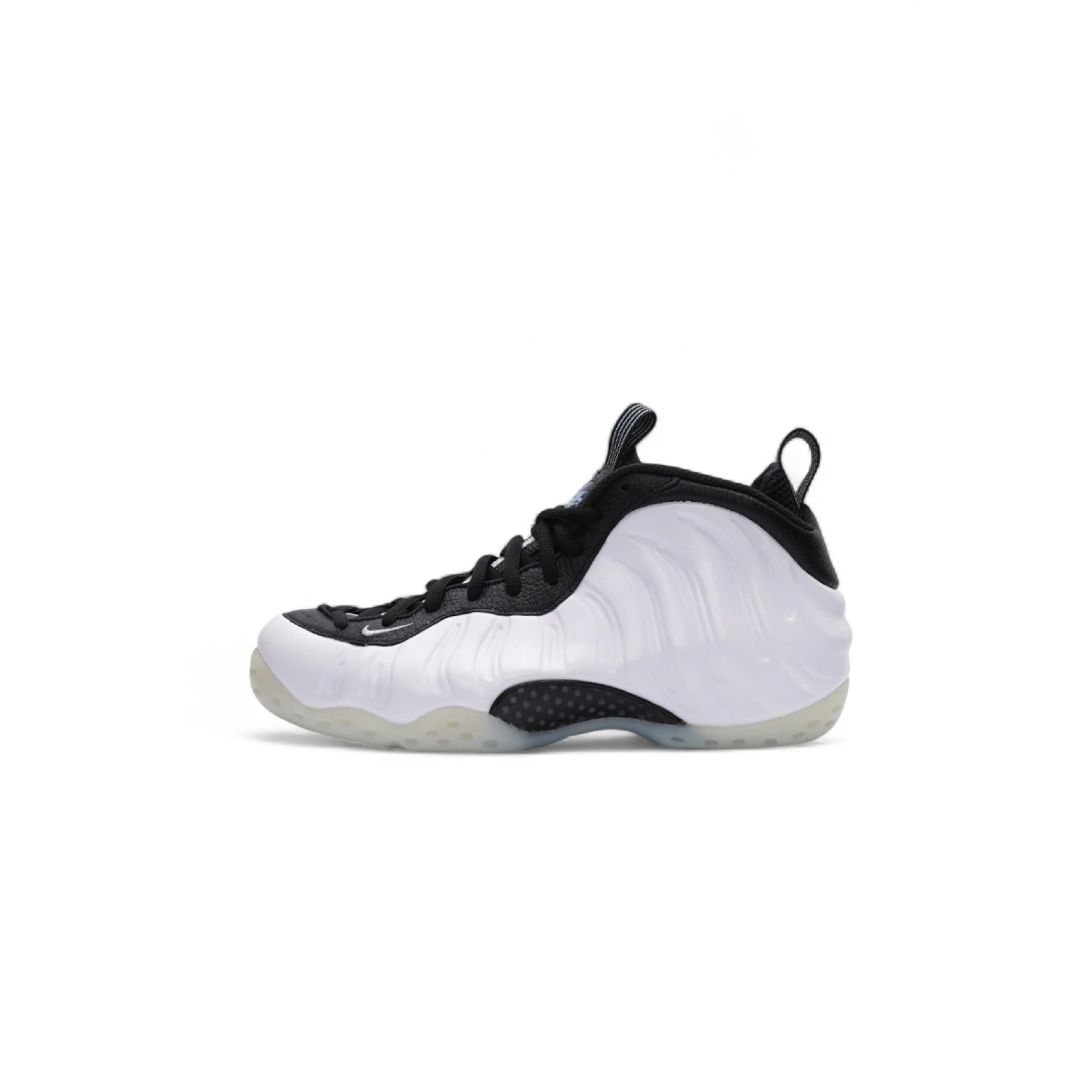 Nike Air Foamposite One Penny PE