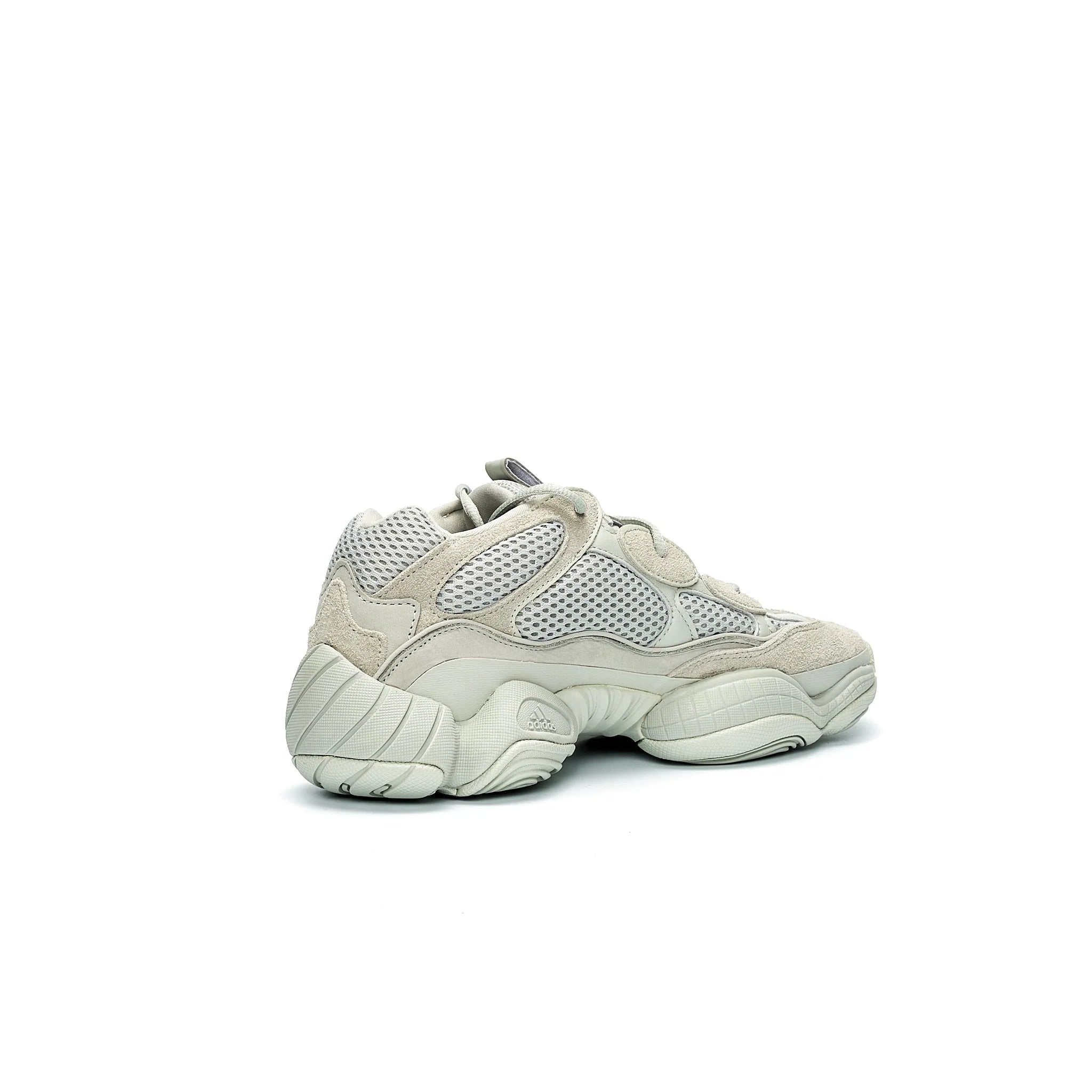 Adidas Yeezy 500 Blush