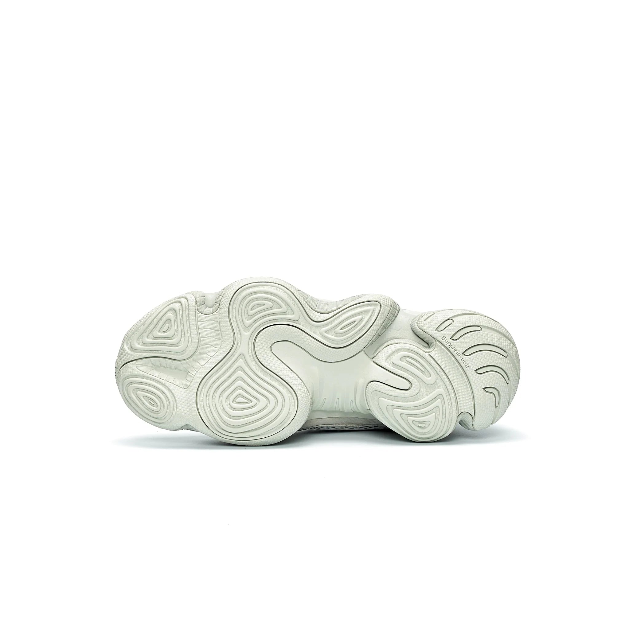 Adidas Yeezy 500 Blush