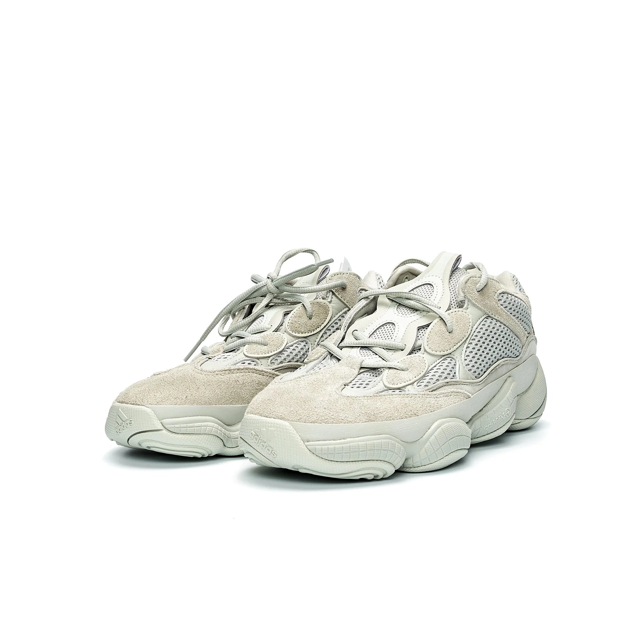 Adidas Yeezy 500 Blush