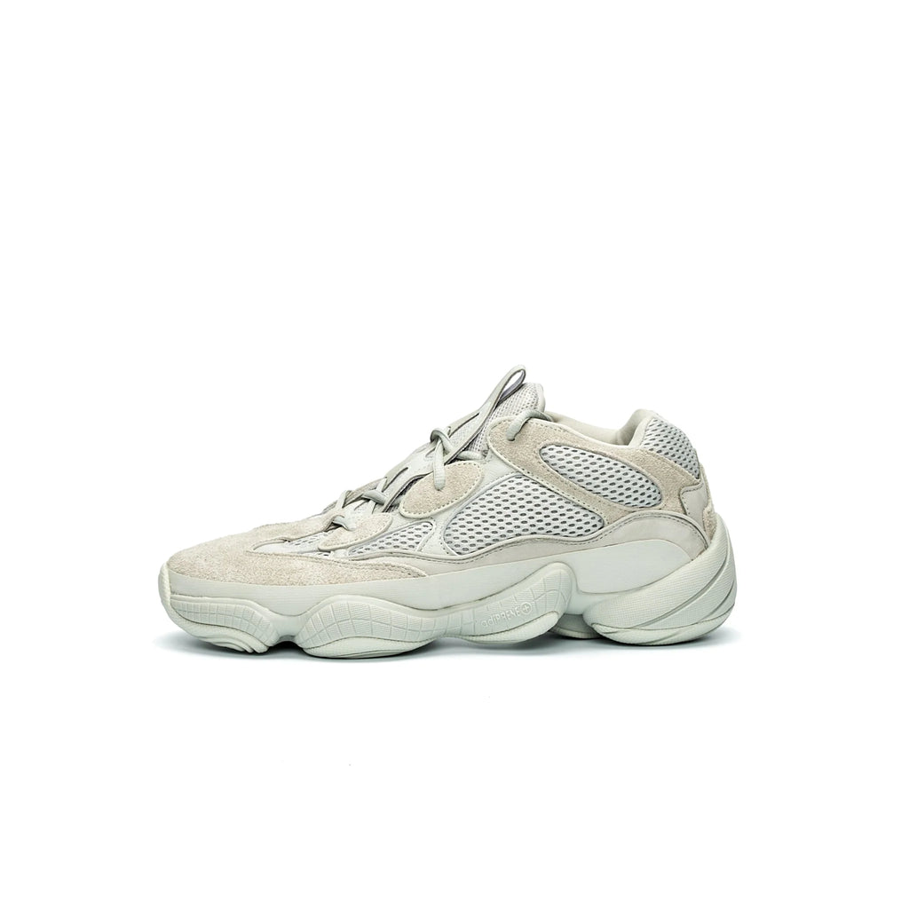 Adidas Yeezy 500 Blush (Copy)